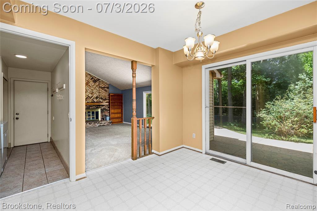 312 Burr Oak Drive, Ann Arbor, MI 48103 — Photo 16