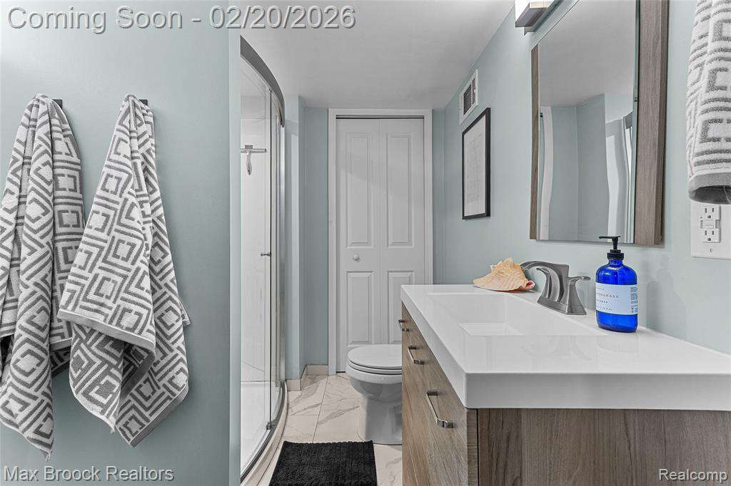 8098 Winona Avenue, Allen Park, MI 48101 — Photo 24