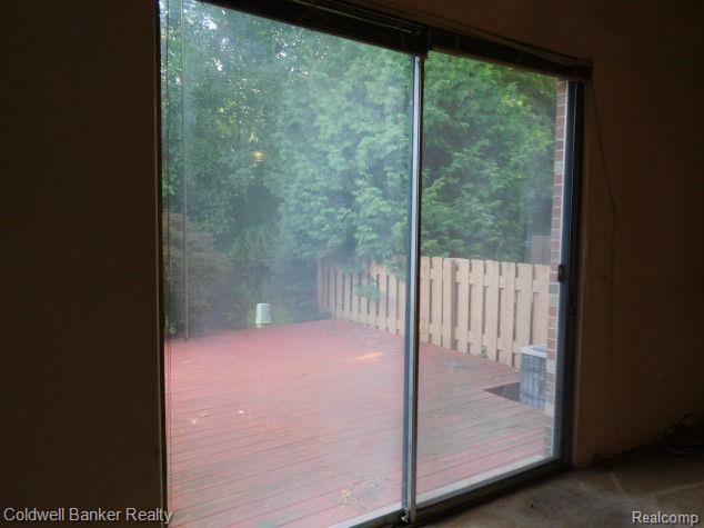 5238 BREEZE HILL, Troy, MI 48098 — Photo 7