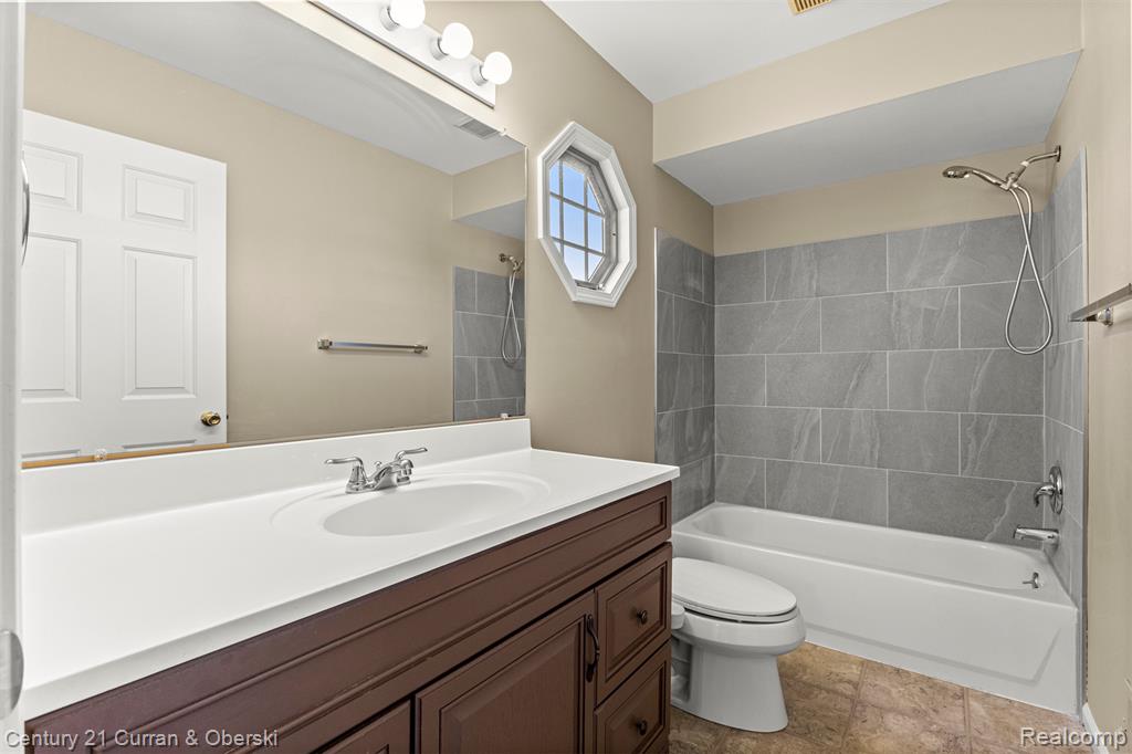 3099 Village Circle, Ann Arbor, MI 48108 — Photo 19