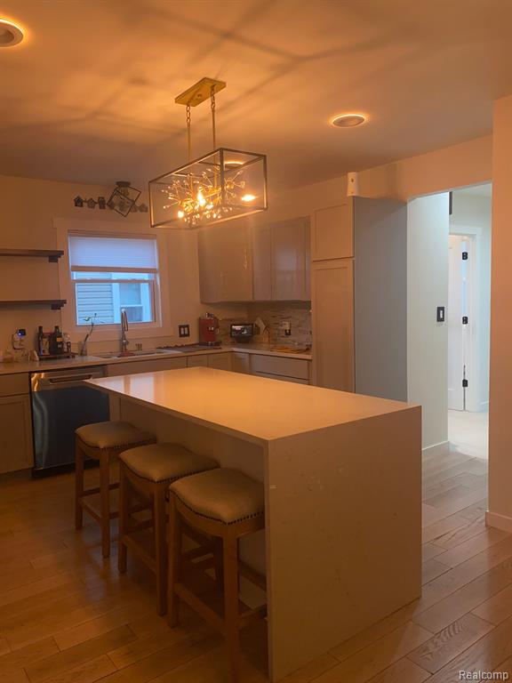 4519 WASHINGTON Street, Wayne, MI 48184 — Photo 28