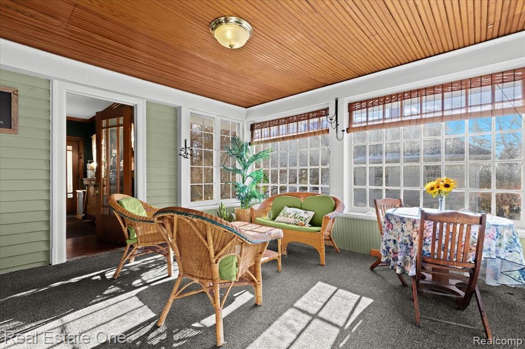 641 UNION Street, Milford, MI 48381 — Photo 17
