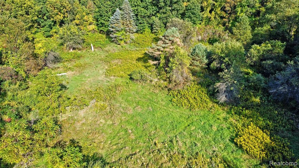 3015 Wildwood Road, Holly, MI 48442 — Photo 60