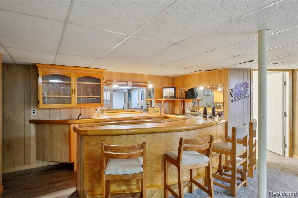 8061 ROSE Lane, Goodrich Vlg, MI — Photo 23