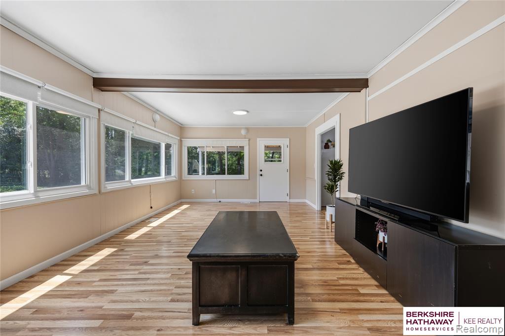 8025 Fieldcrest Drive, Brighton, MI 48116 — Photo 11