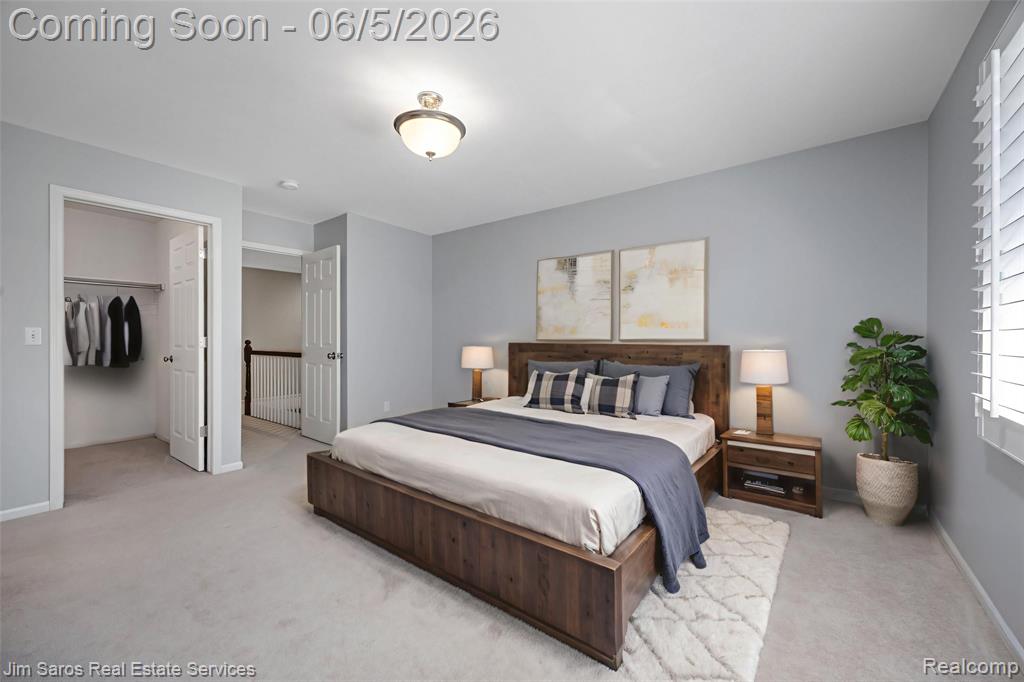 910 Edgemont Park, Grosse Pointe, MI 48230 — Photo 30
