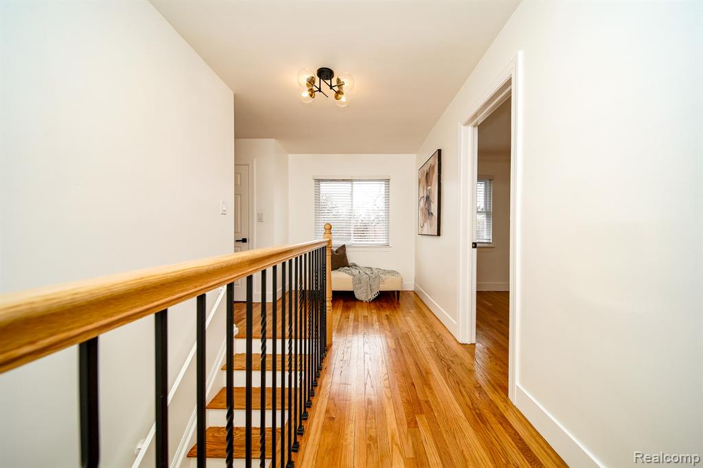 17116 Wildemere Street, Detroit, MI 48221 — Photo 51