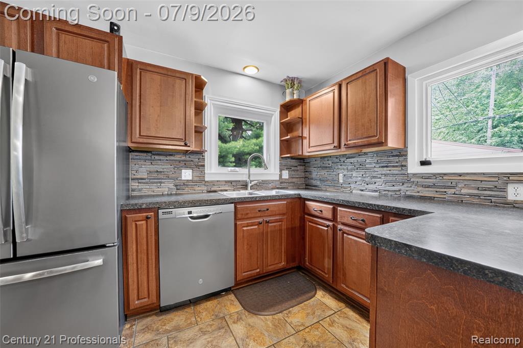 1153 Gault Drive N, Ypsilanti, MI 48198 — Photo 10