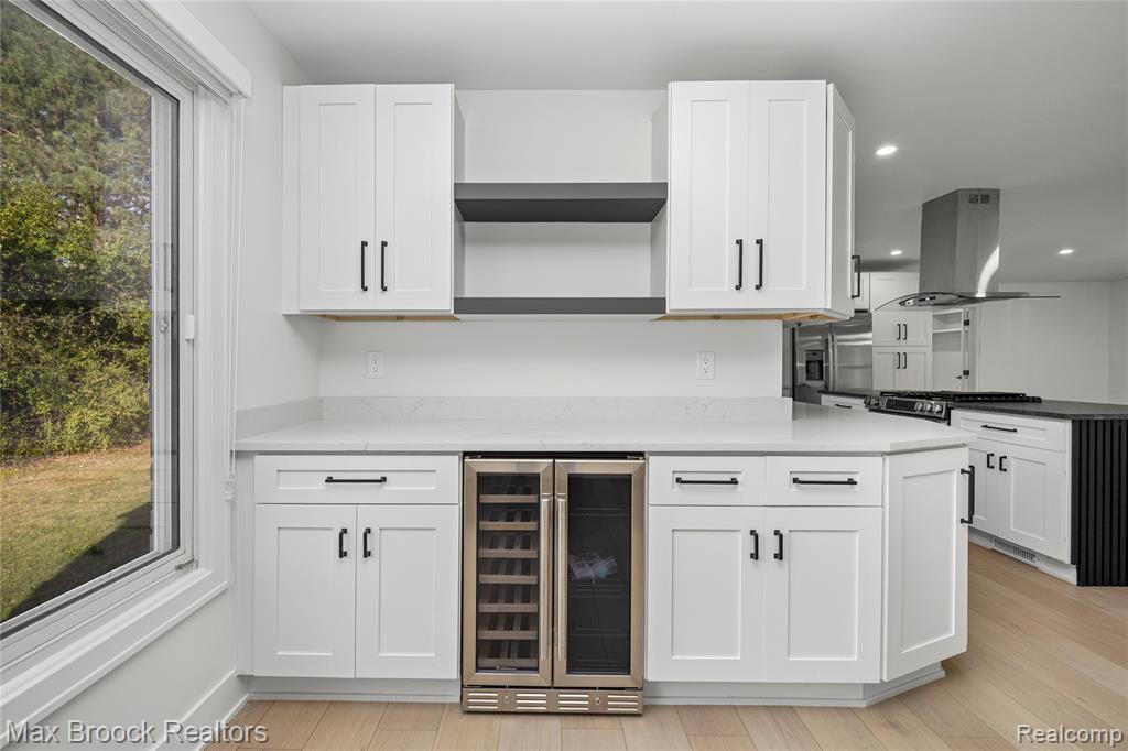4800 Faircourt Drive, West Bloomfield, MI — Photo 20