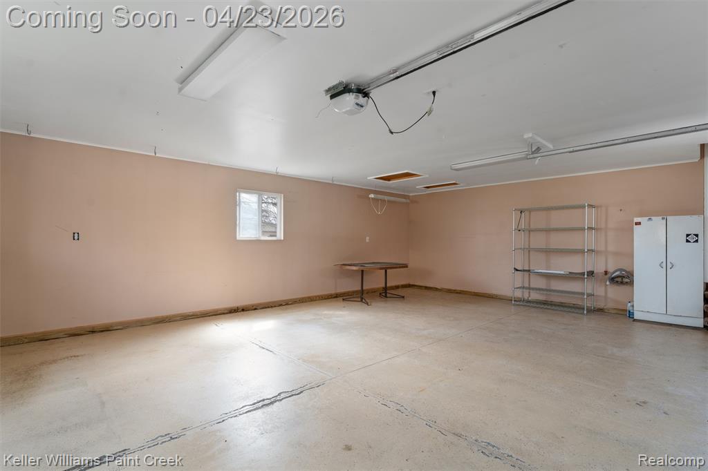 7572 Smale Street, Washington, MI — Photo 36