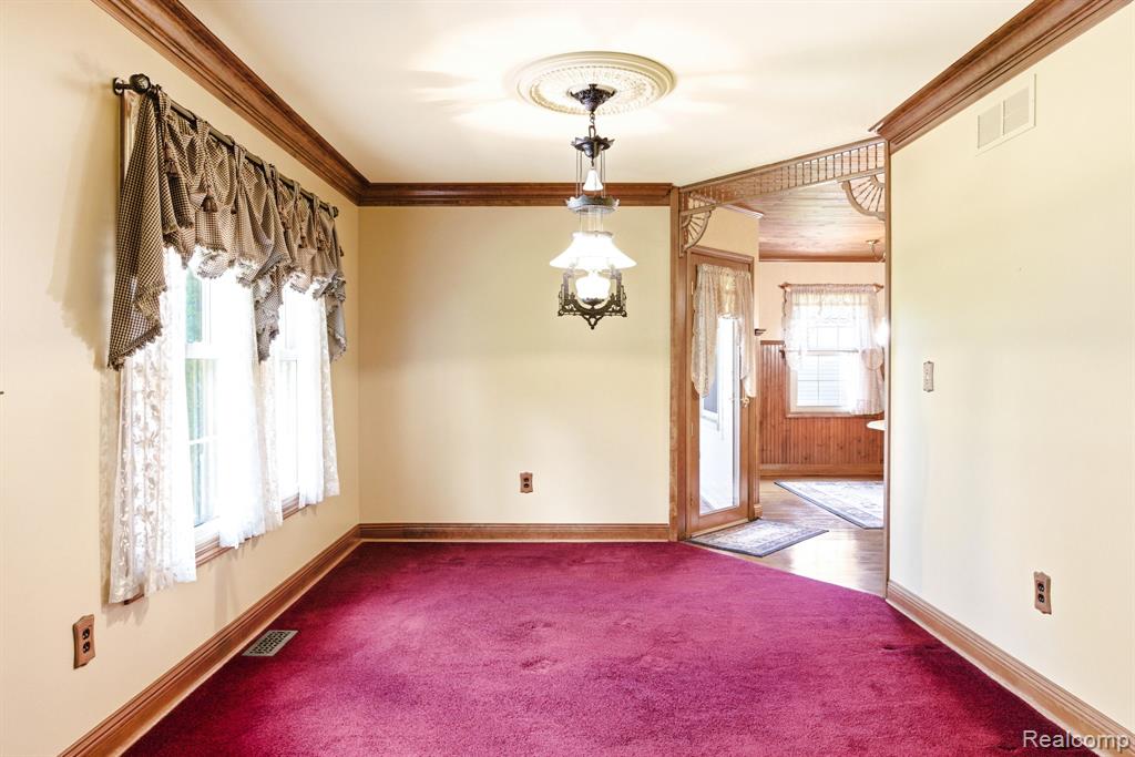 1620 S Delano Street, Marysville, MI 48079 — Photo 11