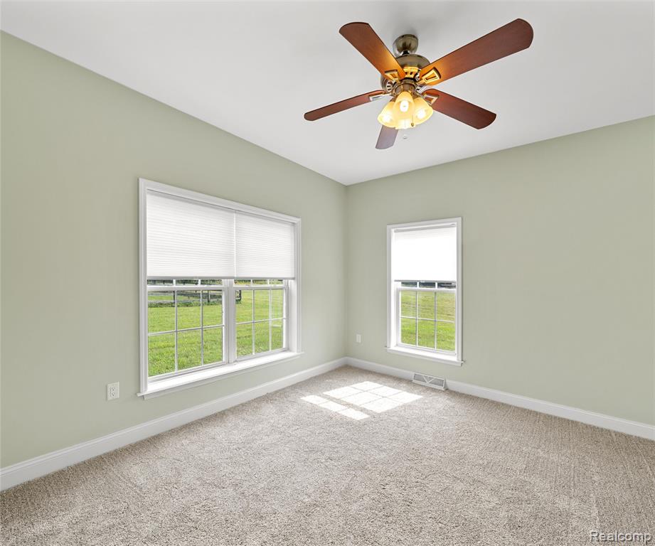 48196 Martz Road, Van Buren, MI 48111 — Photo 21