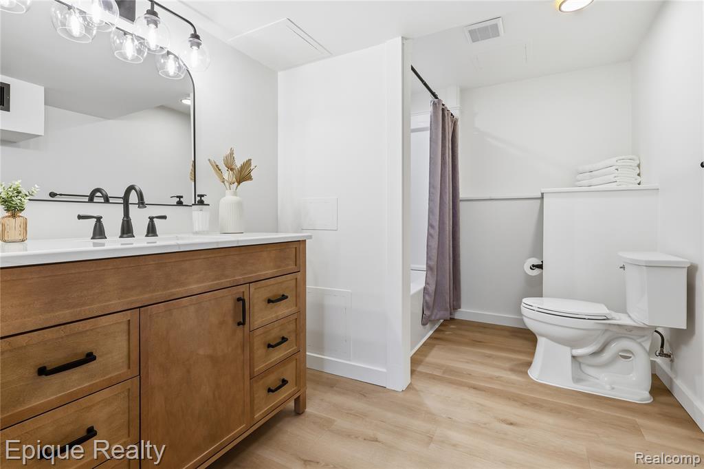 4563 Clifford Road, Brighton, MI 48116 — Photo 30