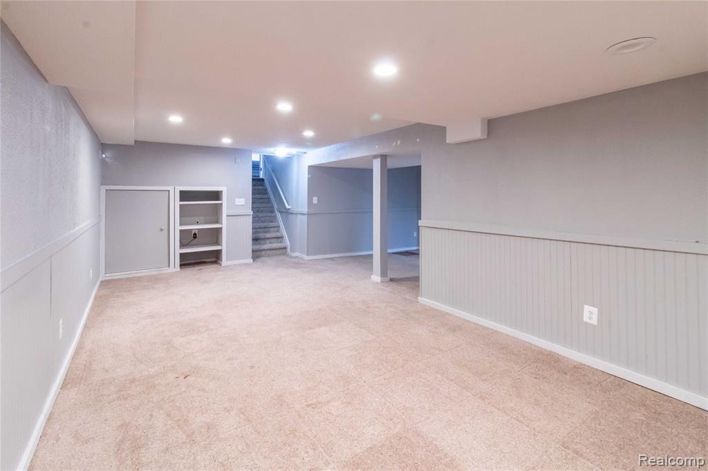 41870 Winter Court, Canton, MI 48187 — Photo 43