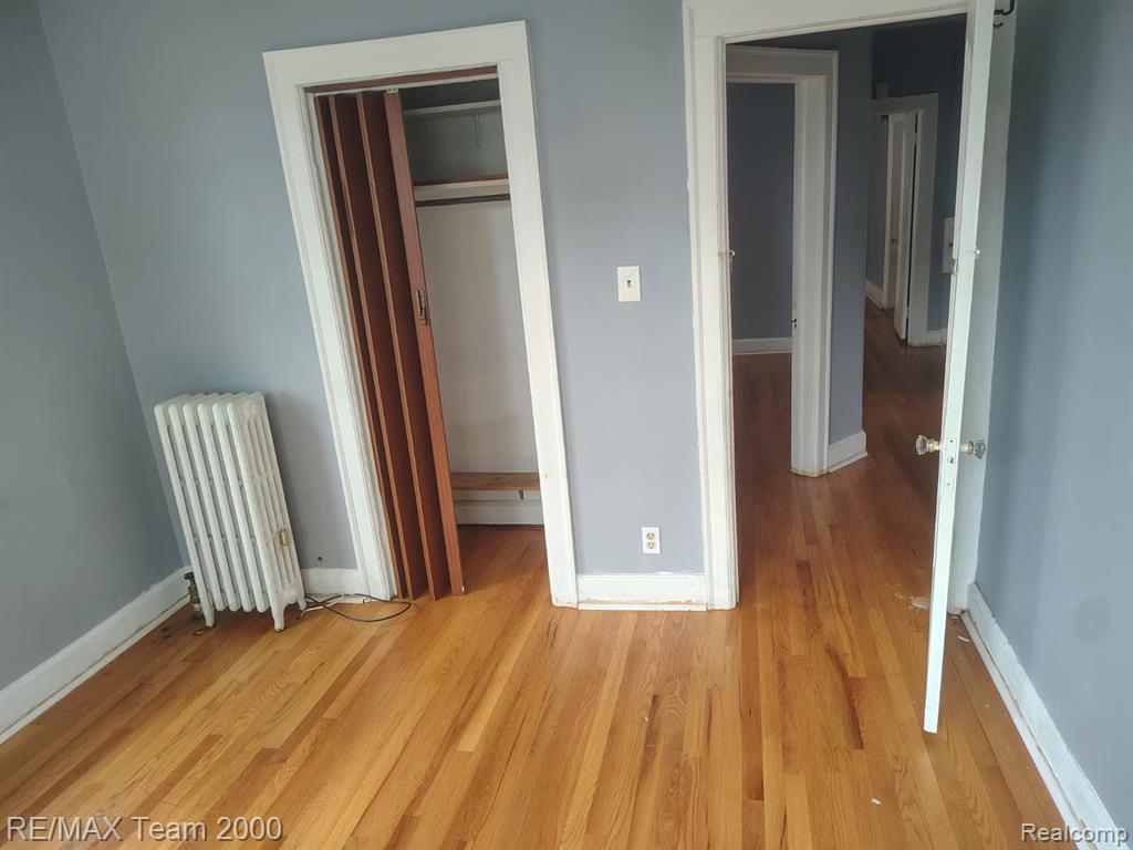 17312 Indiana Street, Detroit, MI 48221 — Photo 17