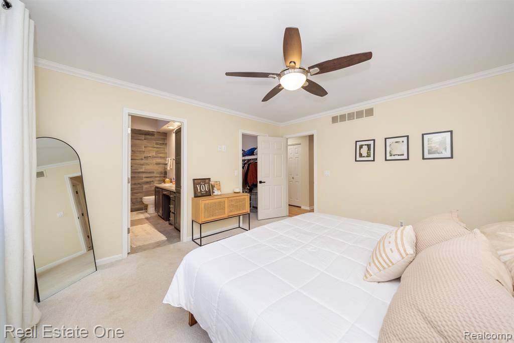 6540 NADETTE, Clarkston, MI — Photo 22