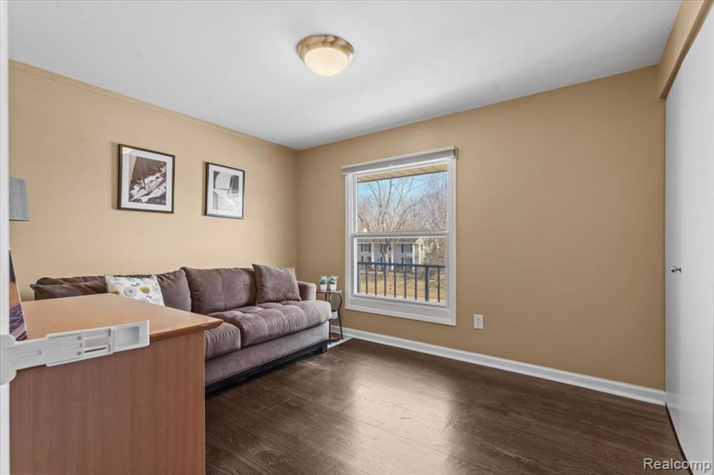 31065 Old Stage Road, Beverly Hills, MI 48025 — Photo 28