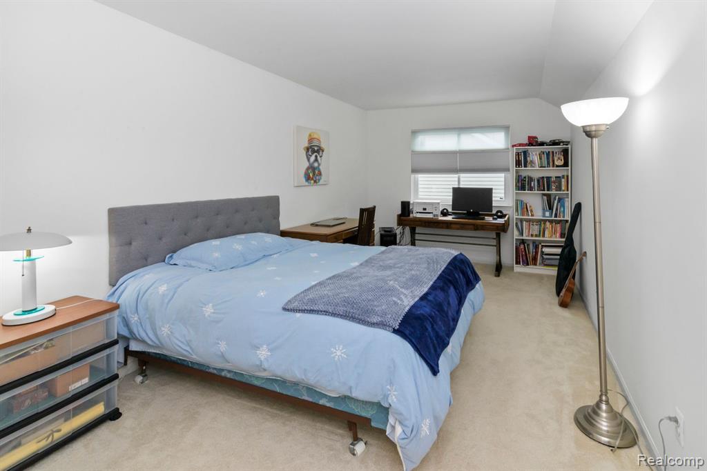 3251 DUNWOODIE Road, Ann Arbor, MI 48105 — Photo 43