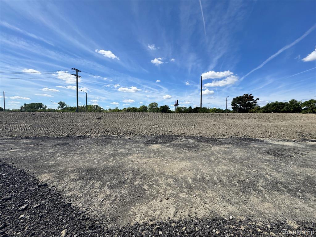 4445 LAWTON Street - Photo 4