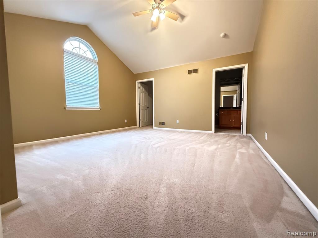41568 GLADE Road, Canton, MI 48187 — Photo 25