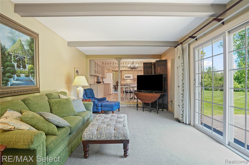 487 Boutell Drive, Grand Blanc, MI 48439 — Photo 13
