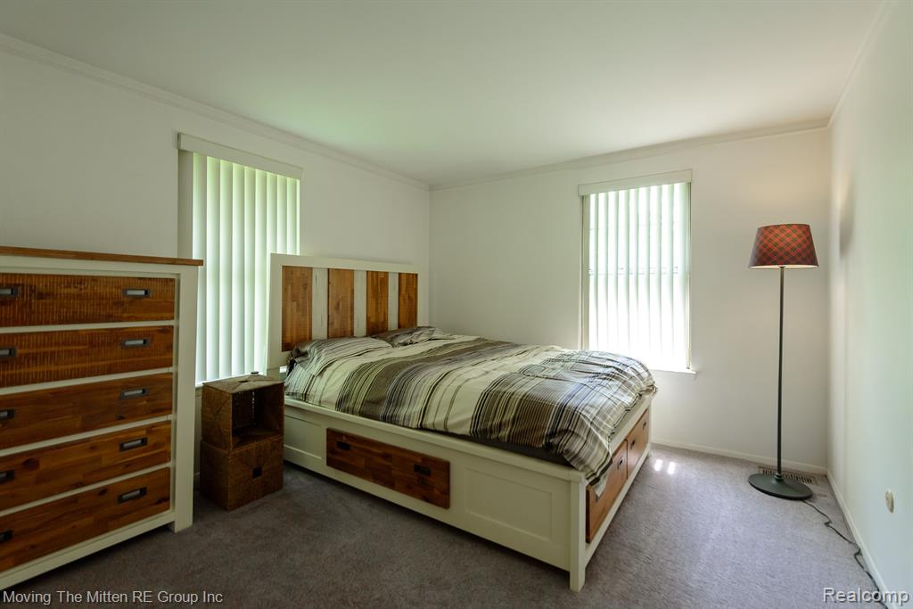 6908 W New Providence Way W, Canton, MI 48187 — Photo 15