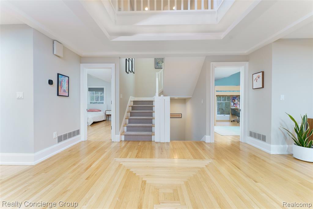 1286 Stags Leap Lane, Ann Arbor, MI 48103 — Photo 20