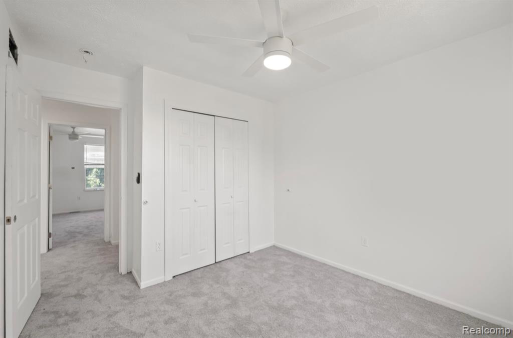 4688 French Road, Detroit, MI 48214 — Photo 16