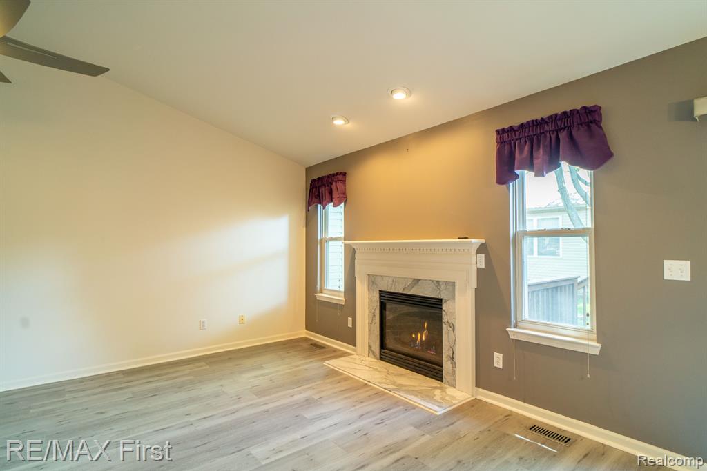 4158 RICHFIELD Drive, Sterling Heights, MI 48314 — Photo 15