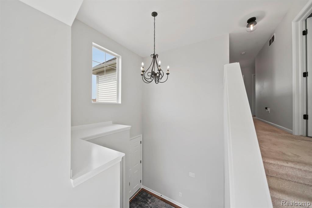 9166 BIRCH POINTE Drive, Newport, MI 48166 — Photo 25