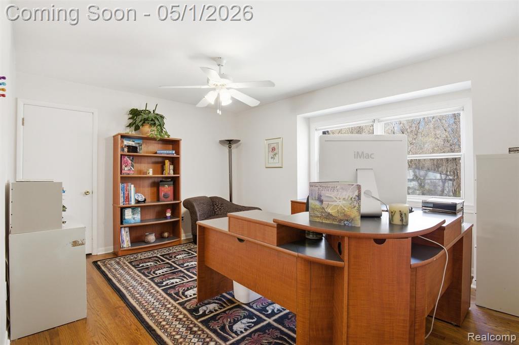 7920 Thornwood Street, Canton, MI 48187 — Photo 38