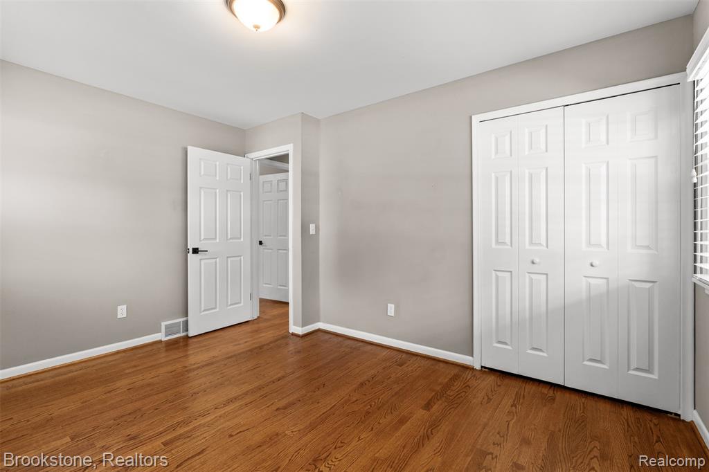 87 E Maryknoll Road, Rochester Hills, MI 48309 — Photo 10