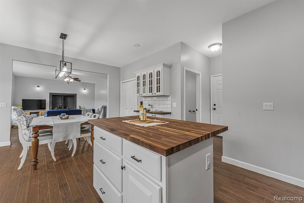 991 Fenton Road, Kingsley, MI 49649 — Photo 22