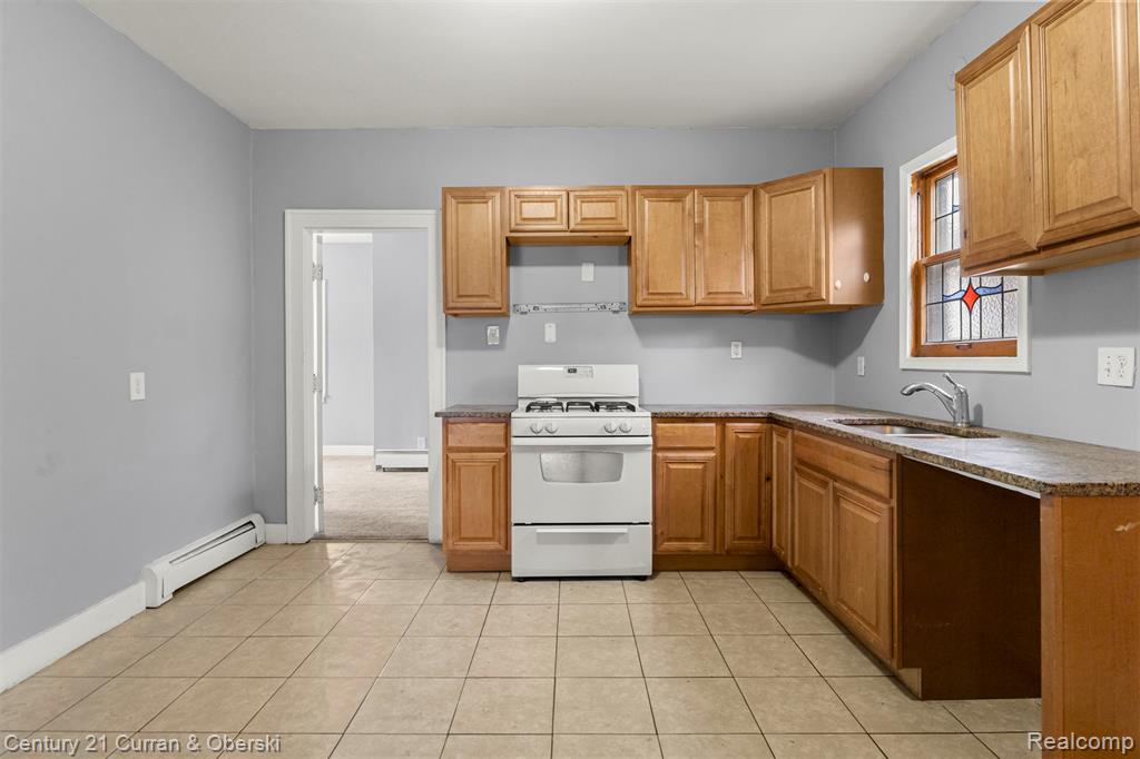 1520 Garfield Avenue, Lincoln Park, MI 48146 — Photo 12