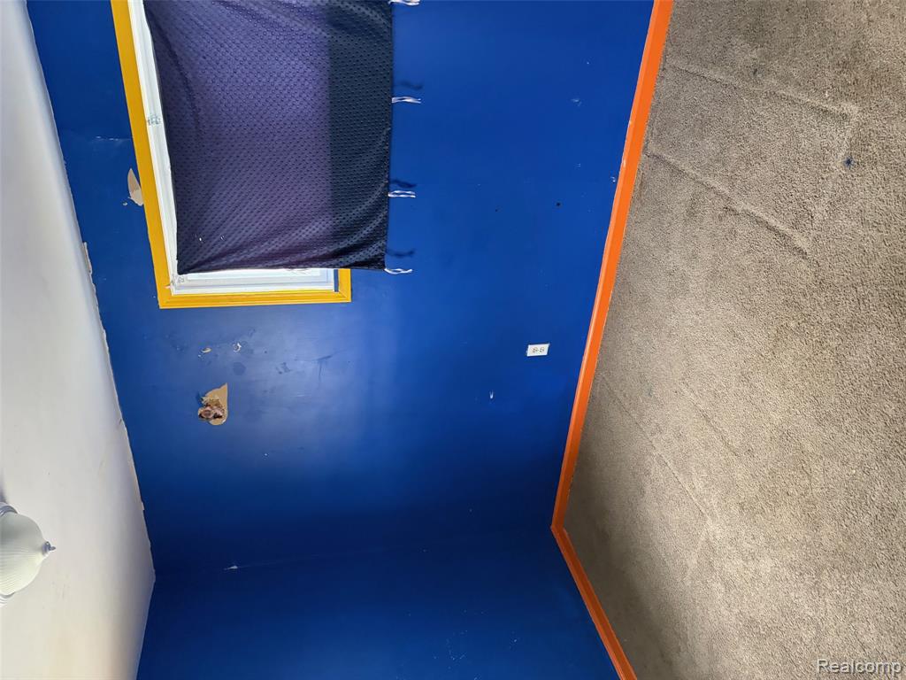 1307 S Bassett Street, Detroit, MI 48217 — Photo 9