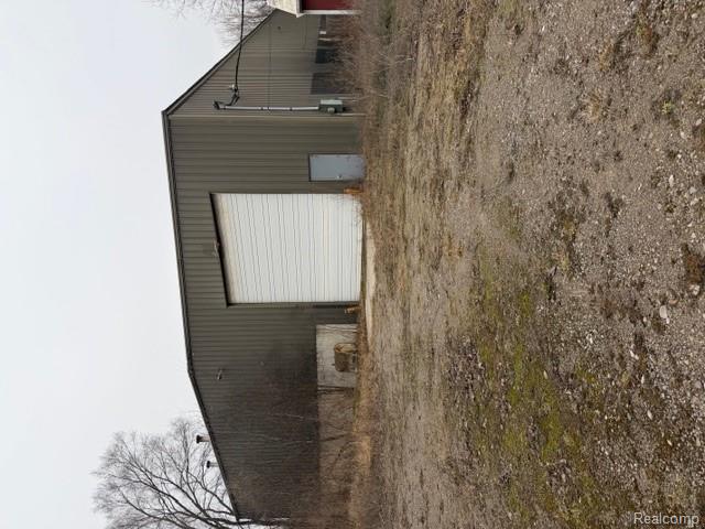 9831 Tuscola Road, Clio, MI 48420 — Photo 2