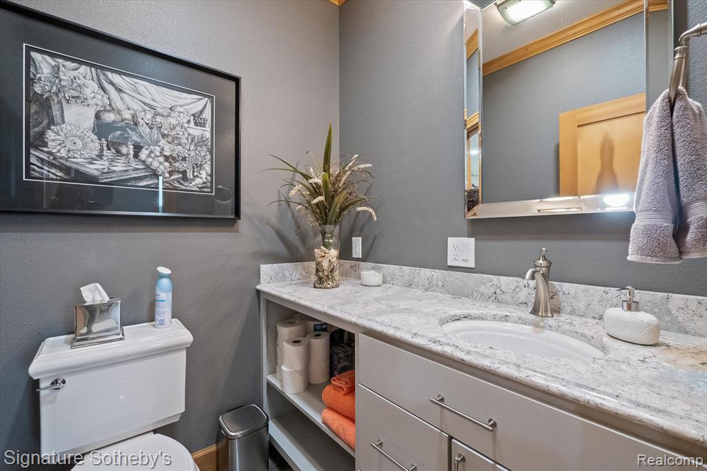 728 Blackfoot Court, Coldwater, MI, 49036