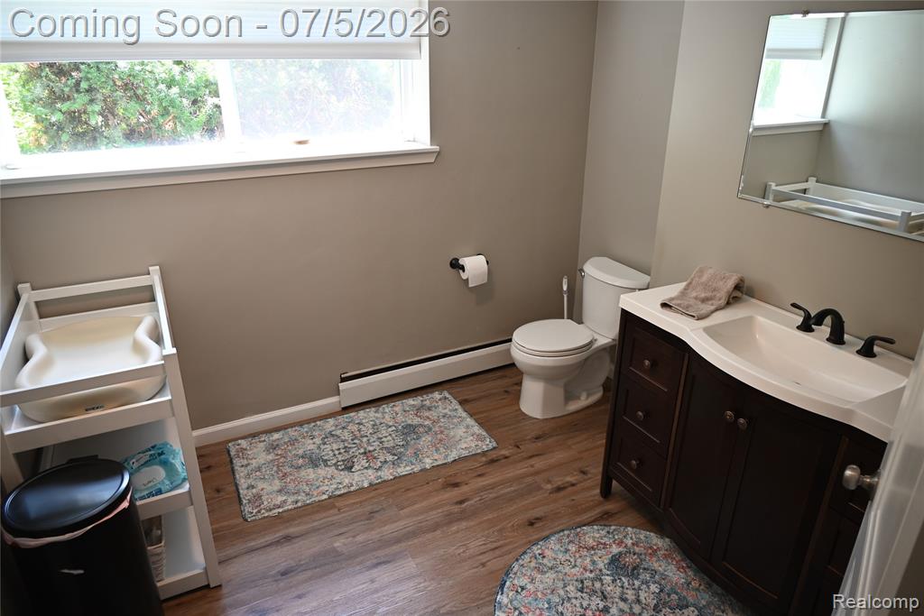 917 S Reading Road S, Bloomfield Hills, MI 48304 — Photo 28