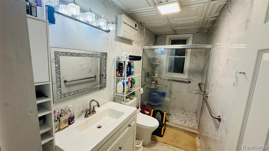 3193 Trowbridge Street, Hamtramck, MI 48212 — Photo 19