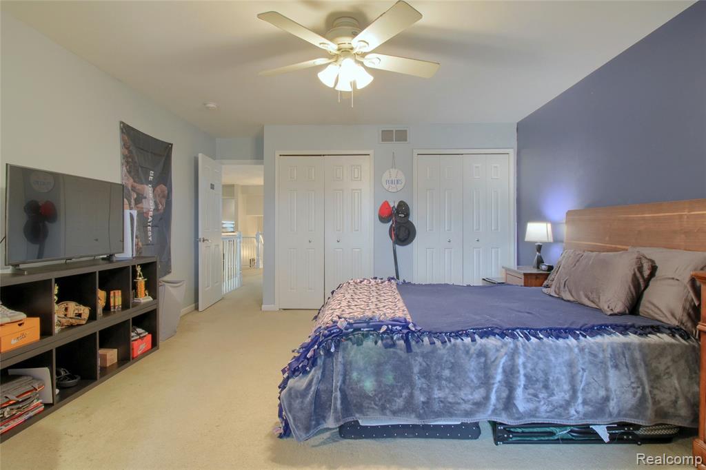31626 Beaver Circle, New Boston, MI 48164 — Photo 25