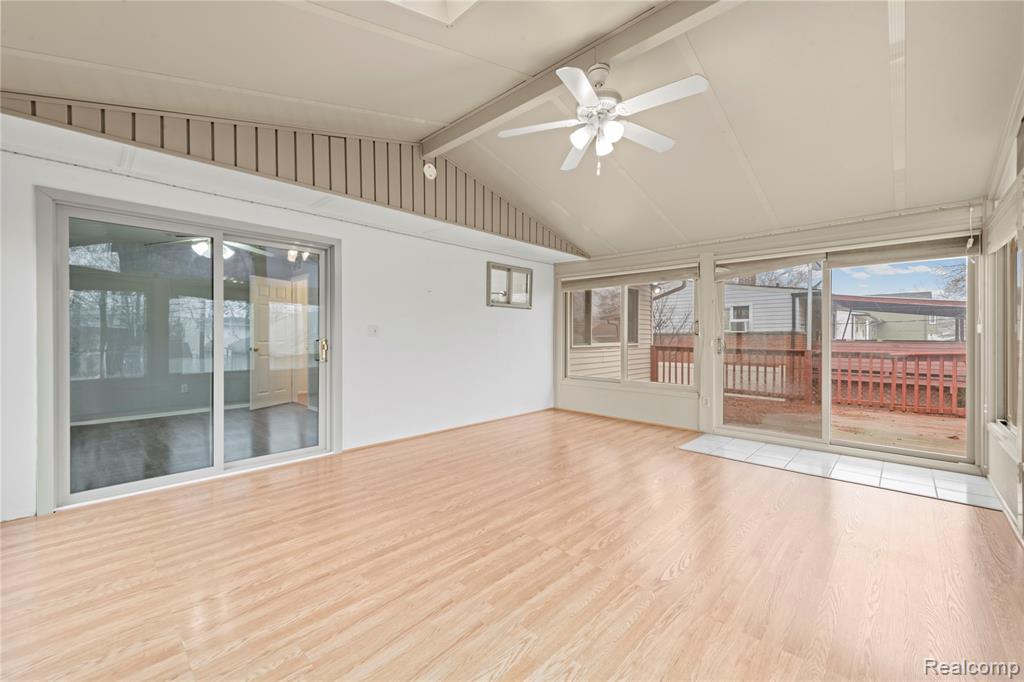 31733 E Ditner Drive, Rockwood, MI — Photo 28