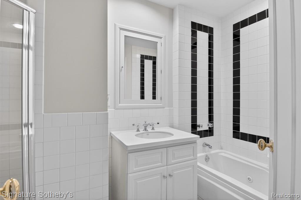 417 S Ashley Street, Ann Arbor, MI 48103 — Photo 30