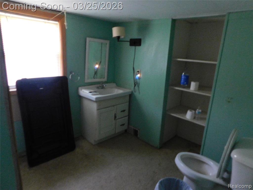 5284 Scotch Settlement Road, Almont, MI 48003 — Photo 25