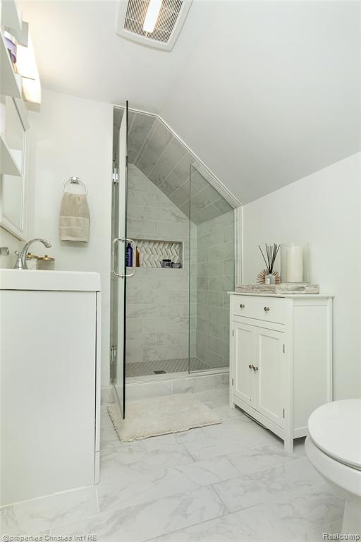 508 Marlin Avenue, Royal Oak, MI 48067 — Photo 29