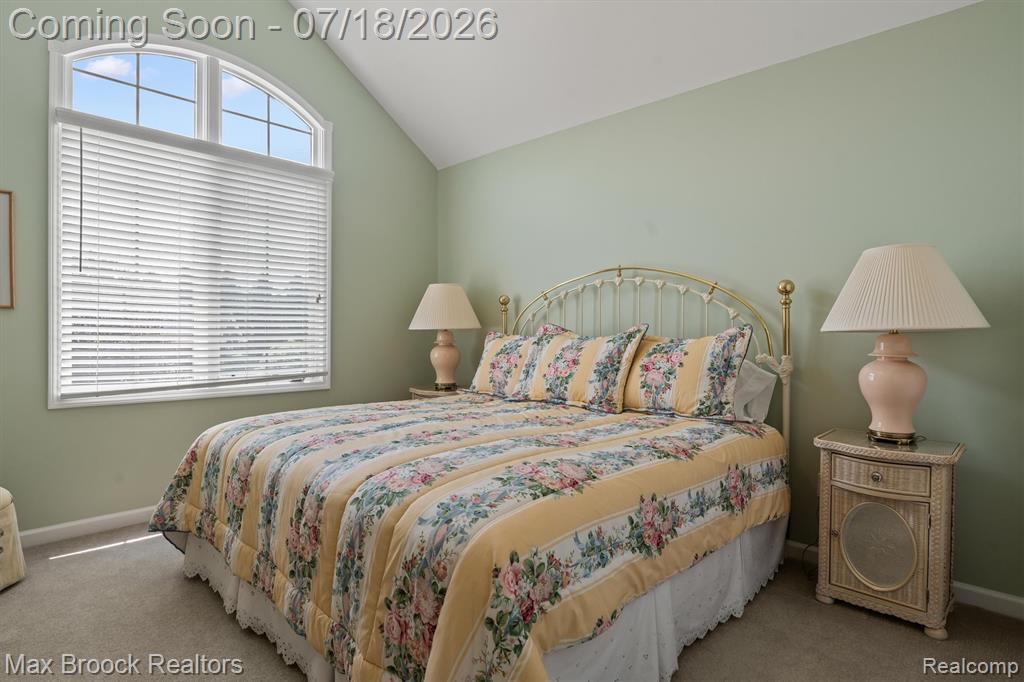 54878 Grenelefe Circle E, South Lyon, MI 48178 — Photo 26