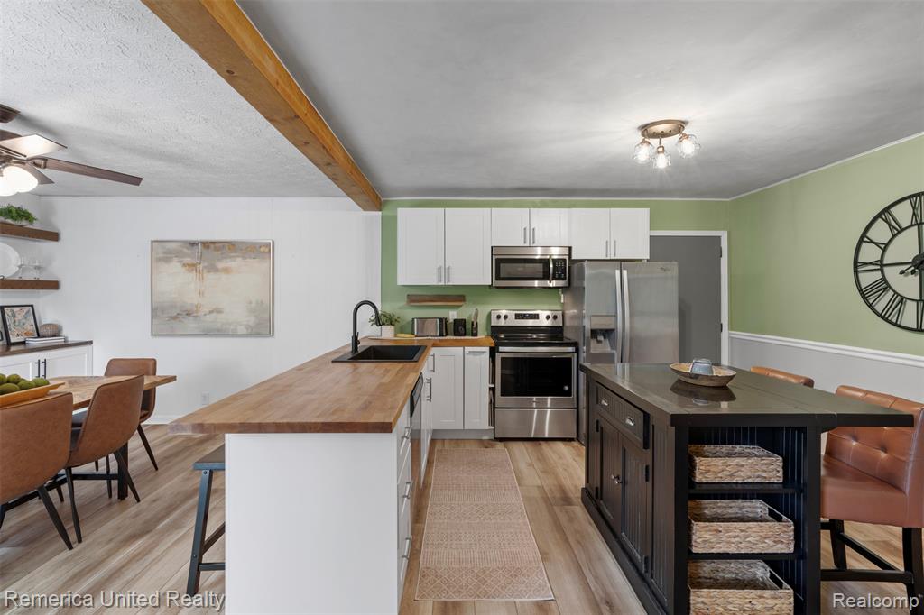 569 Lyon Boulevard, South Lyon, MI 48178 — Photo 11