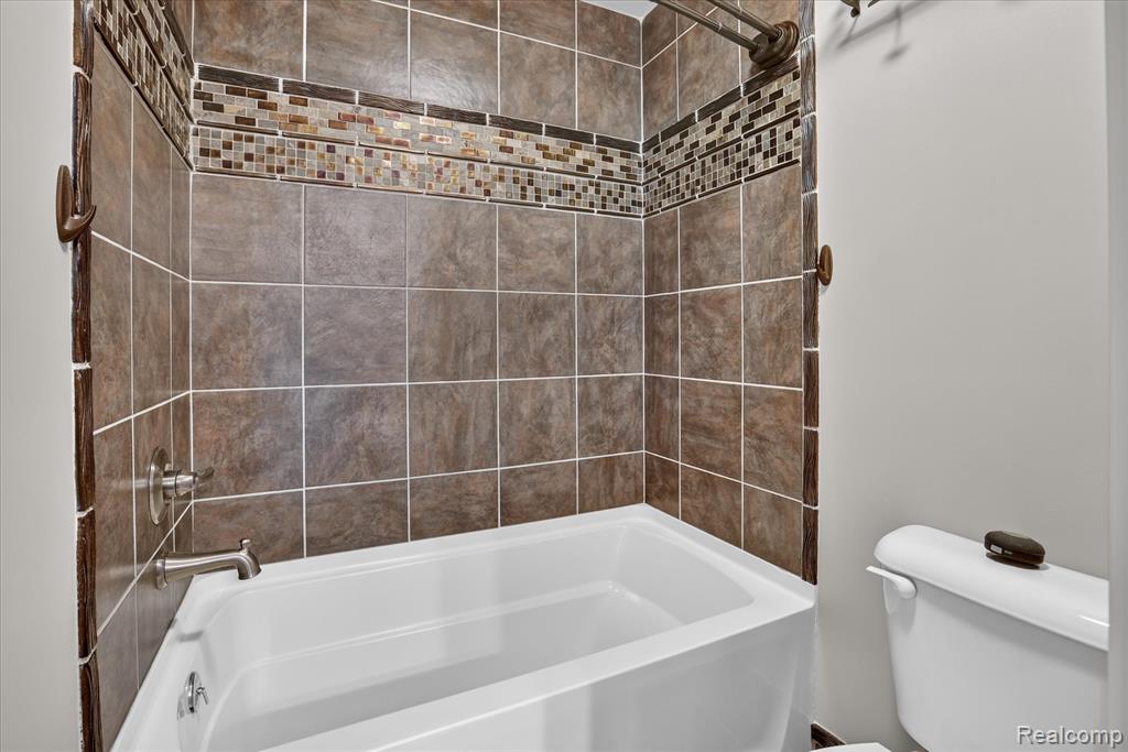 7186 River Road, Flushing, MI 48433 — Photo 21