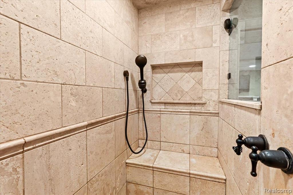 4237 EASTLAWN Avenue, Wayne, MI 48184 — Photo 23