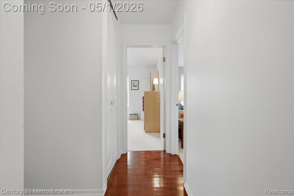5060 Oneida Drive, Clarkston, MI 48348 — Photo 38