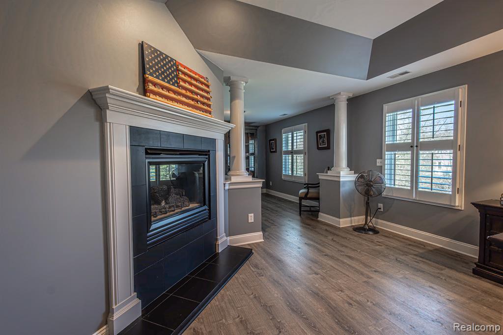 4670 HARVEST Row, MI 48049 — Photo 58